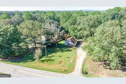 1774 Highway 17, Clarkesville, GA 30523 - Photo 5