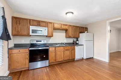 1774 Highway 17, Clarkesville, GA 30523 - Photo 13