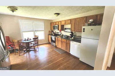 1774 Highway 17, Clarkesville, GA 30523 - Photo 49