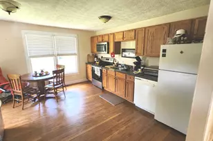 1774 Hwy 17, Clarkesville, GA 30523 - Photo 49