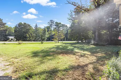 1774 Highway 17, Clarkesville, GA 30523 - Photo 33