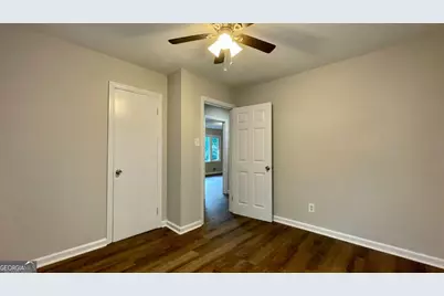 2744 Fairlane Drive SE, Atlanta, GA 30354 - Photo 7
