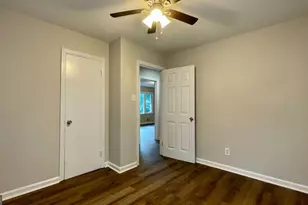 2744 Fairlane Dr SE, Atlanta, GA 30354 - Photo 7