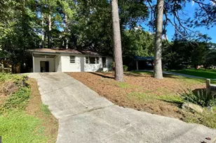 2744 Fairlane Dr SE, Atlanta, GA 30354 - Photo 17