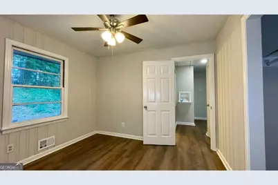 2744 Fairlane Drive SE, Atlanta, GA 30354 - Photo 17