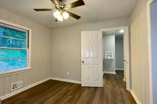 2744 Fairlane Dr SE, Atlanta, GA 30354 - Photo 13