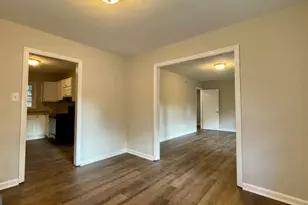 2744 Fairlane Dr SE, Atlanta, GA 30354 - Photo 5