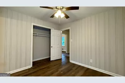 2744 Fairlane Drive SE, Atlanta, GA 30354 - Photo 11