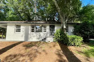 2744 Fairlane Dr SE, Atlanta, GA 30354 - Photo 7