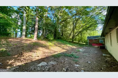 2744 Fairlane Drive SE, Atlanta, GA 30354 - Photo 3