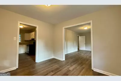 2744 Fairlane Drive SE, Atlanta, GA 30354 - Photo 19