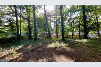 2744 Fairlane Drive SE, Atlanta, GA 30354 - Photo 15