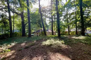 2744 Fairlane Dr SE, Atlanta, GA 30354 - Photo 15