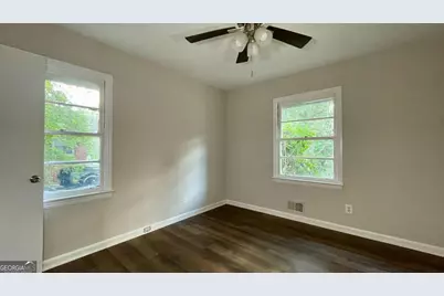 2744 Fairlane Drive SE, Atlanta, GA 30354 - Photo 11