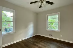 2744 Fairlane Dr SE, Atlanta, GA 30354 - Photo 11
