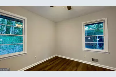 2744 Fairlane Drive SE, Atlanta, GA 30354 - Photo 13