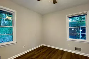 2744 Fairlane Dr SE, Atlanta, GA 30354 - Photo 13