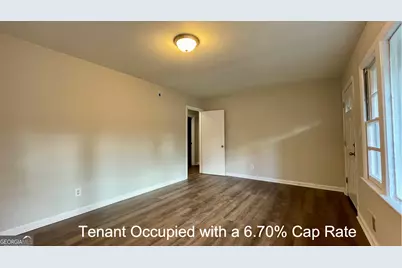 2744 Fairlane Drive SE, Atlanta, GA 30354 - Photo 3