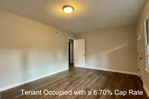 2744 Fairlane Dr SE, Atlanta, GA 30354 - Photo 3