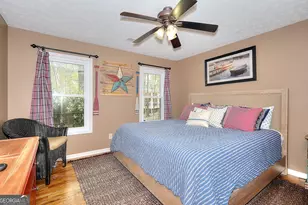 377 E River Bend Dr, Eatonton, GA 31024 - Photo 15