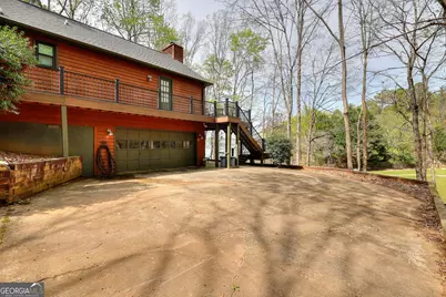 377 E River Bend, Eatonton, GA 31024 - Photo 3
