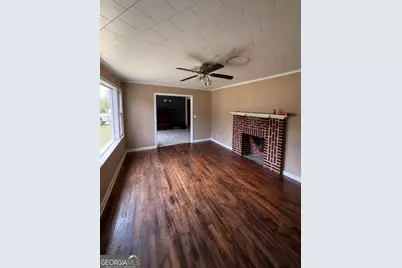 626 Sycamore Street, Swainsboro, GA 30401 - Photo 5