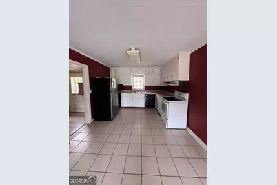 626 Sycamore Street, Swainsboro, GA 30401 - Photo 3