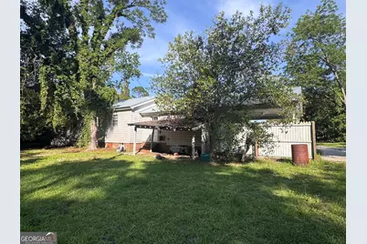 626 Sycamore Street, Swainsboro, GA 30401 - Photo 5