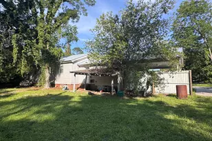 626 Sycamore St, Swainsboro, GA 30401 - Photo 5