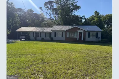 626 Sycamore Street, Swainsboro, GA 30401 - Photo 3