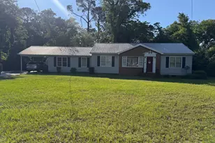 626 Sycamore St, Swainsboro, GA 30401 - Photo 3