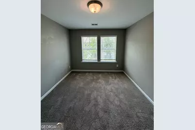 7091 Gladstone Circle, Lithonia, GA 30038 - Photo 11