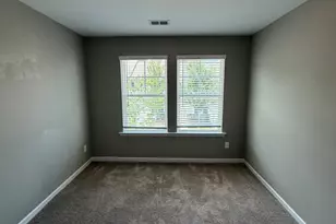 7091 Gladstone Cir, Lithonia, GA 30038 - Photo 11