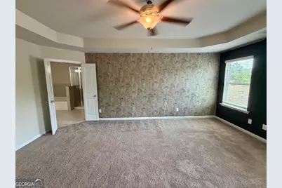 7091 Gladstone Circle, Lithonia, GA 30038 - Photo 17