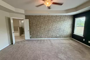 7091 Gladstone Cir, Lithonia, GA 30038 - Photo 17