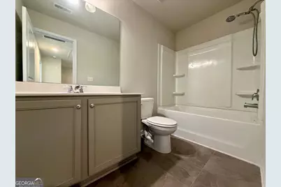 7091 Gladstone Circle, Lithonia, GA 30038 - Photo 15