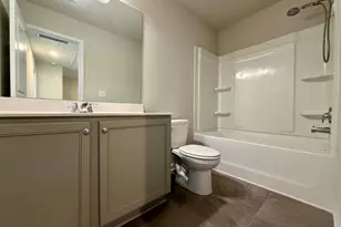7091 Gladstone Cir, Lithonia, GA 30038 - Photo 15
