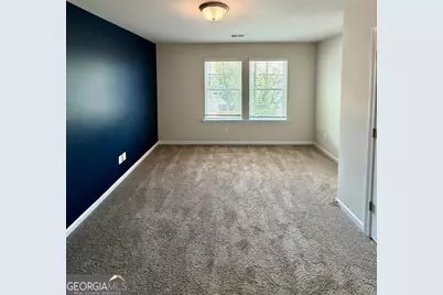 7091 Gladstone Circle, Lithonia, GA 30038 - Photo 13