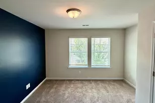 7091 Gladstone Cir, Lithonia, GA 30038 - Photo 13
