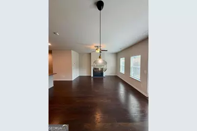 7091 Gladstone Circle, Lithonia, GA 30038 - Photo 9