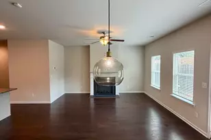 7091 Gladstone Cir, Lithonia, GA 30038 - Photo 9