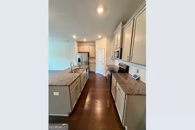 7091 Gladstone Circle, Lithonia, GA 30038 - Photo 3