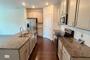 7091 Gladstone Cir, Lithonia, GA 30038 - Photo 3