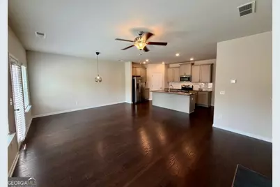 7091 Gladstone Circle, Lithonia, GA 30038 - Photo 7