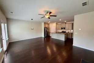 7091 Gladstone Cir, Lithonia, GA 30038 - Photo 7