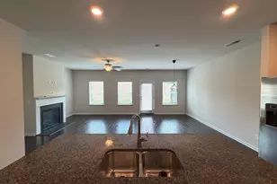 7091 Gladstone Cir, Lithonia, GA 30038 - Photo 5