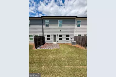 7091 Gladstone Circle, Lithonia, GA 30038 - Photo 21
