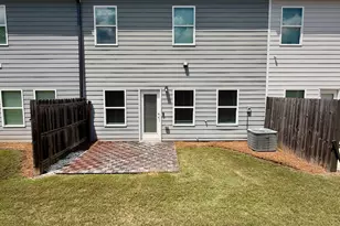 7091 Gladstone Cir, Lithonia, GA 30038 - Photo 21