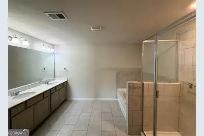 7091 Gladstone Circle, Lithonia, GA 30038 - Photo 19