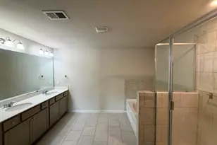 7091 Gladstone Cir, Lithonia, GA 30038 - Photo 19